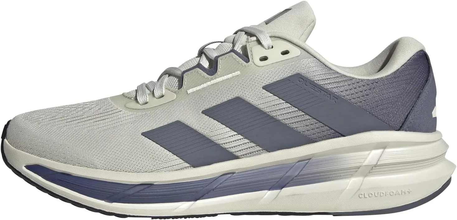 adidas Men's Questar 3 Running Sneaker