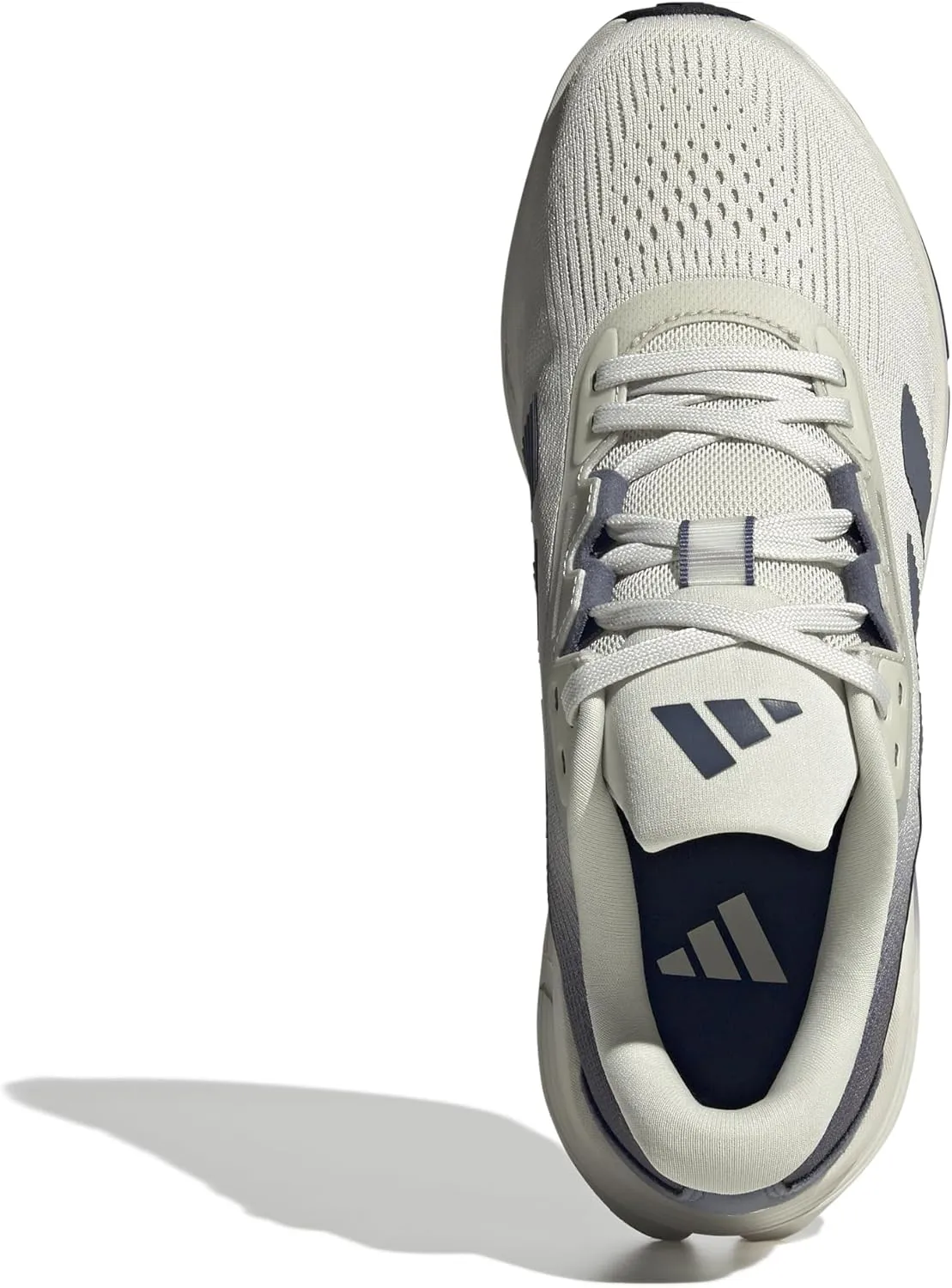 adidas Men's Questar 3 Running Sneaker