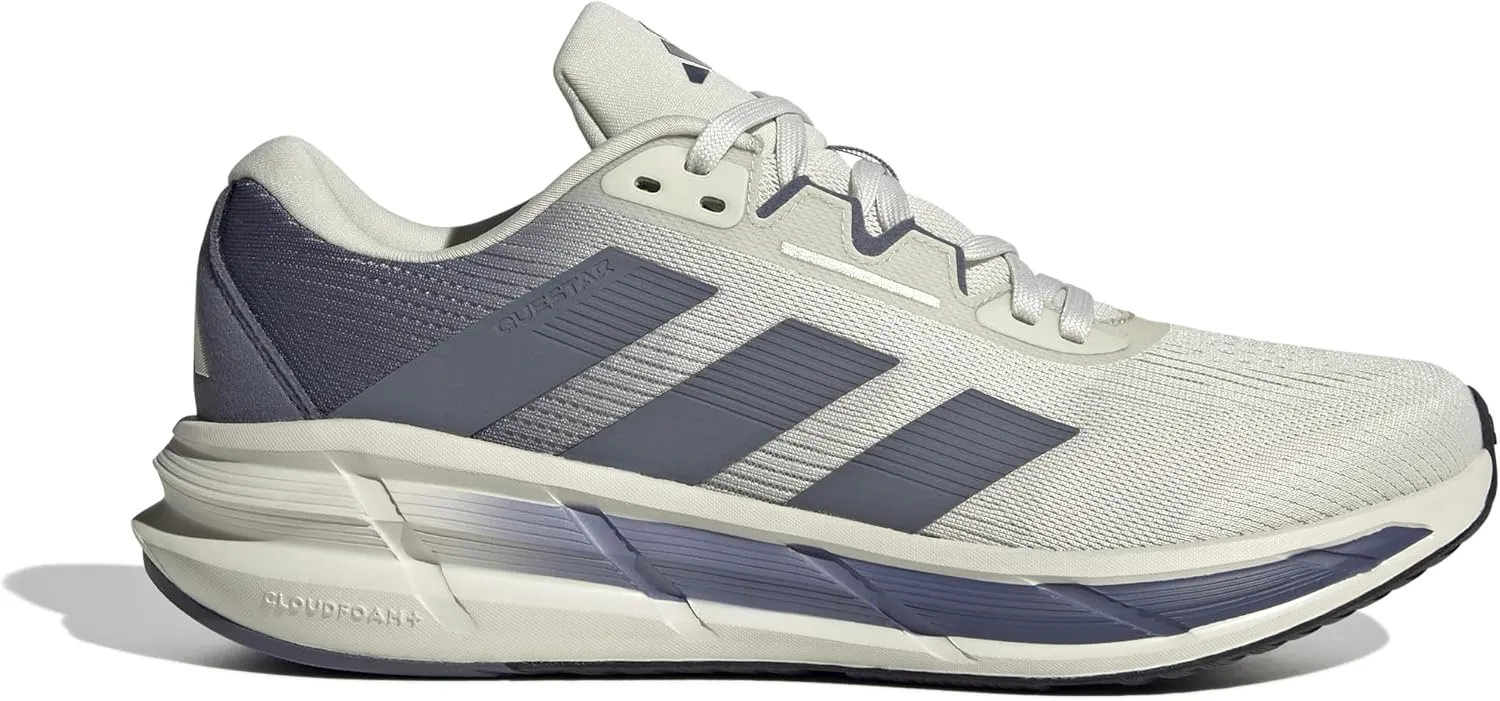adidas Men's Questar 3 Running Sneaker