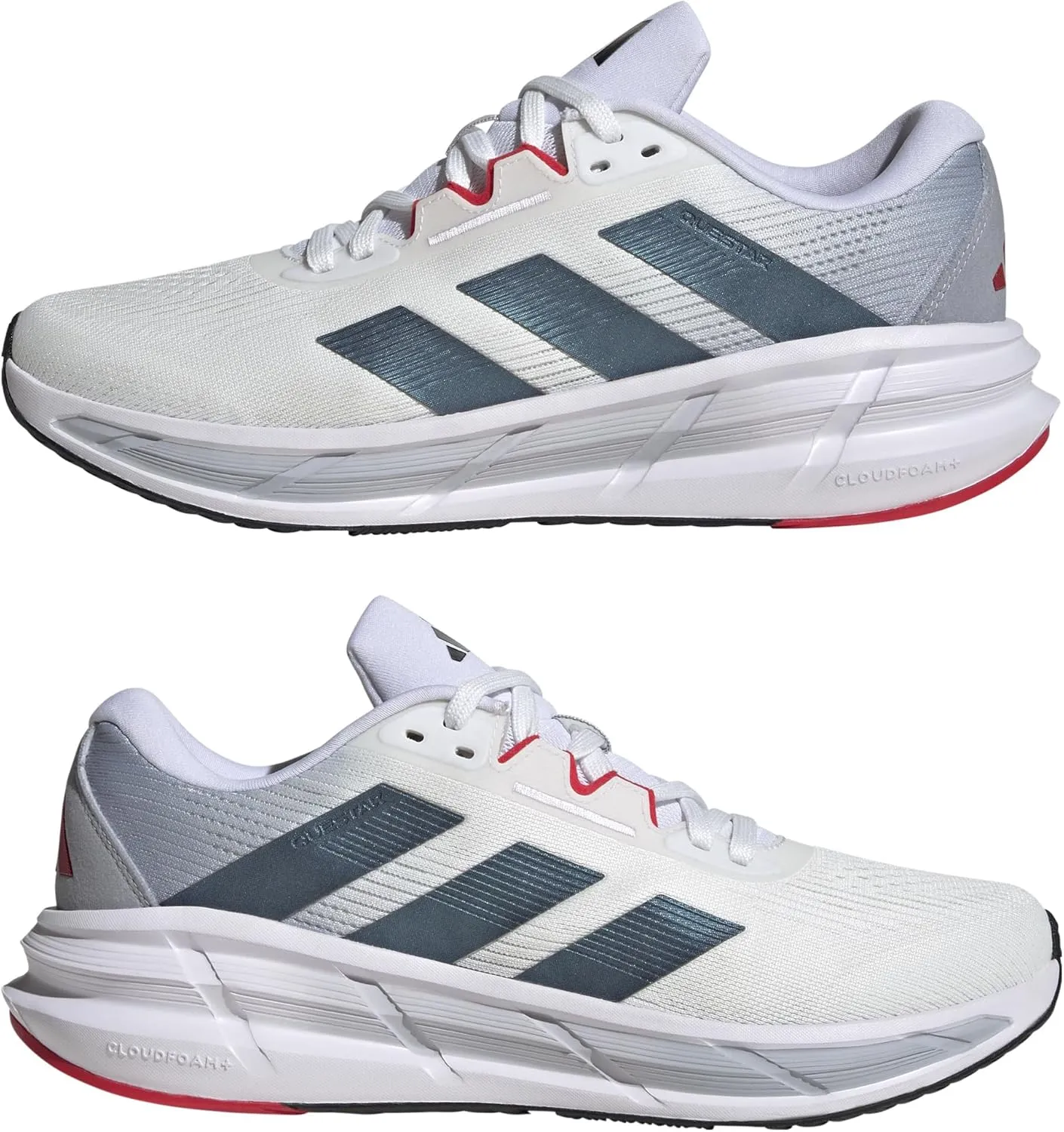 adidas Men's Questar 3 Running Sneaker