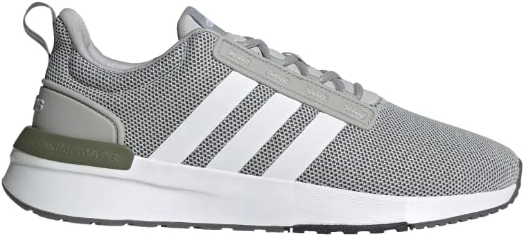 adidas Men's Racer Tr21 Running Shoe