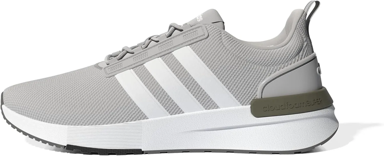adidas Men's Racer Tr21 Running Shoe