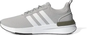 adidas Men's Racer Tr21 Running Shoe
