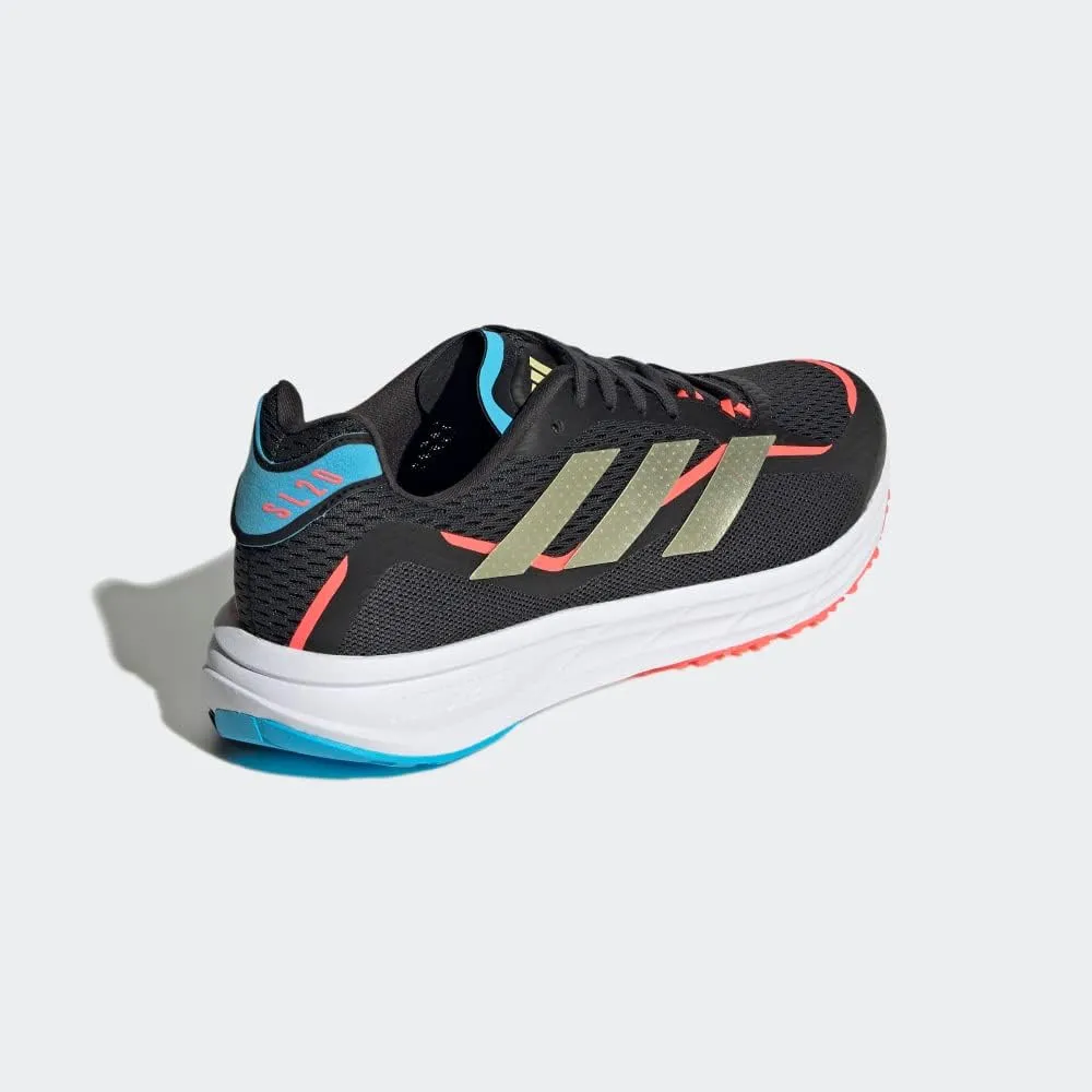 adidas Men's Sl20.3 Running Shoe