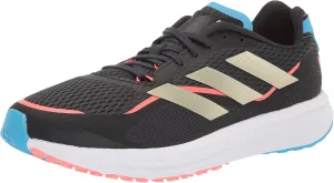 adidas Men's Sl20.3 Running Shoe