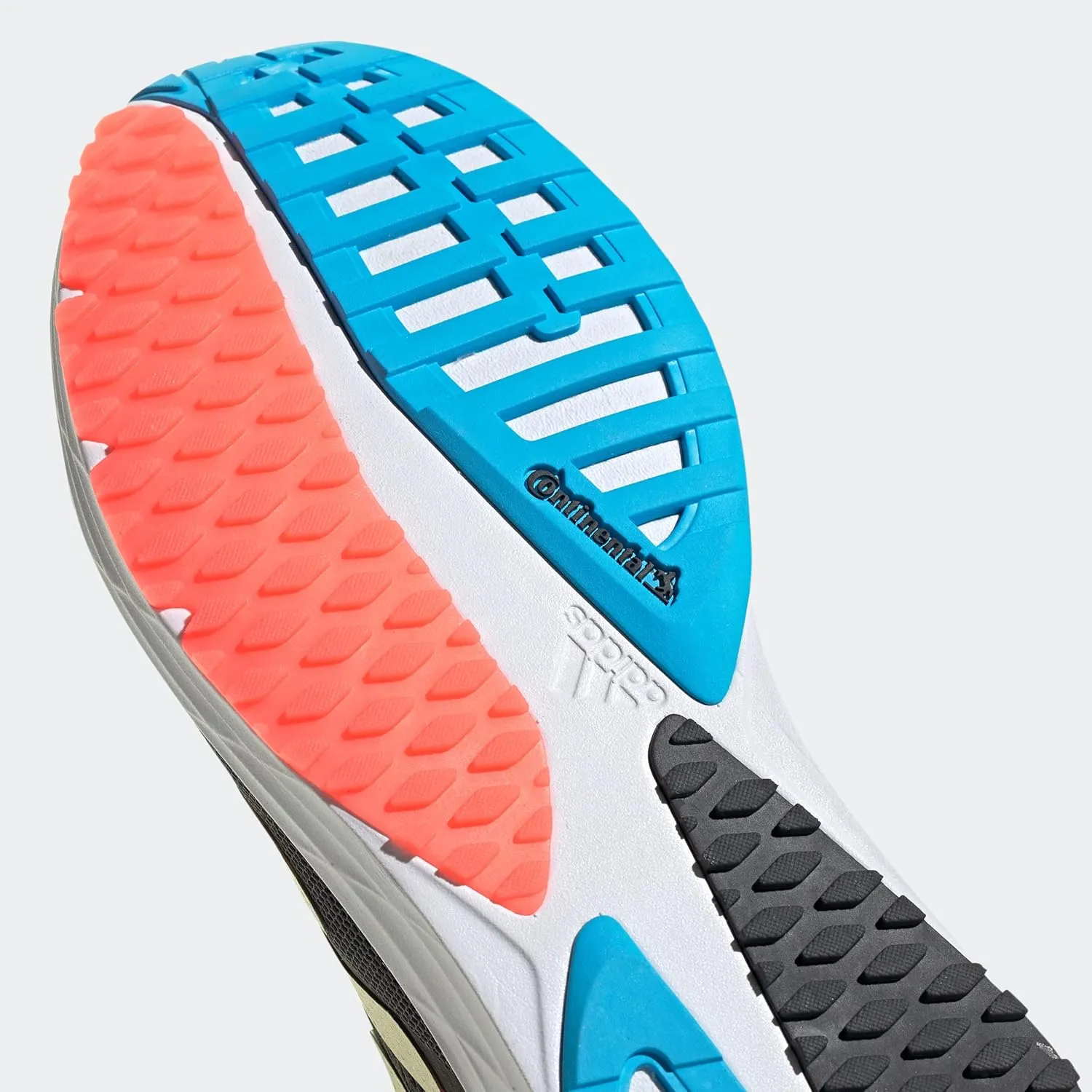 adidas Men's Sl20.3 Running Shoe