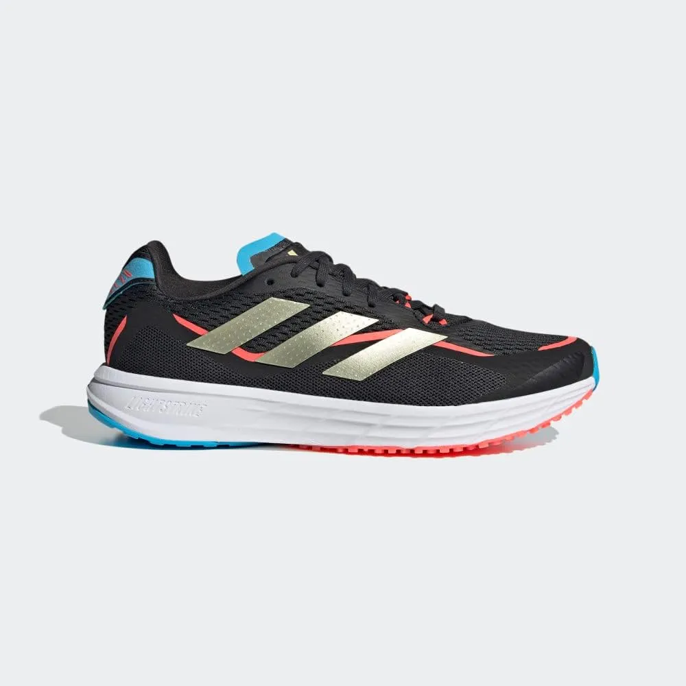 adidas Men's Sl20.3 Running Shoe