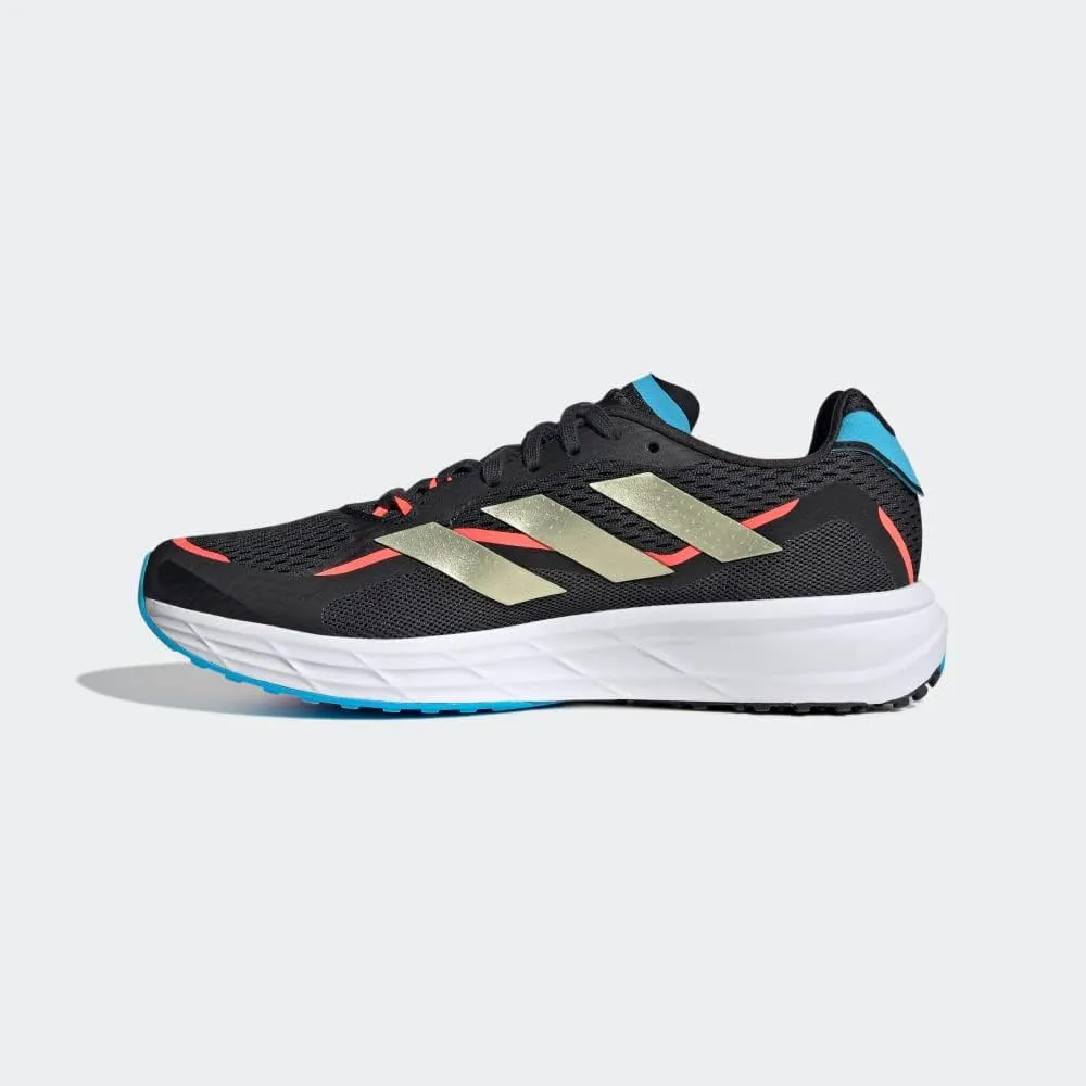 adidas Men's Sl20.3 Running Shoe