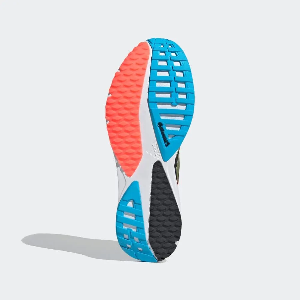 adidas Men's Sl20.3 Running Shoe