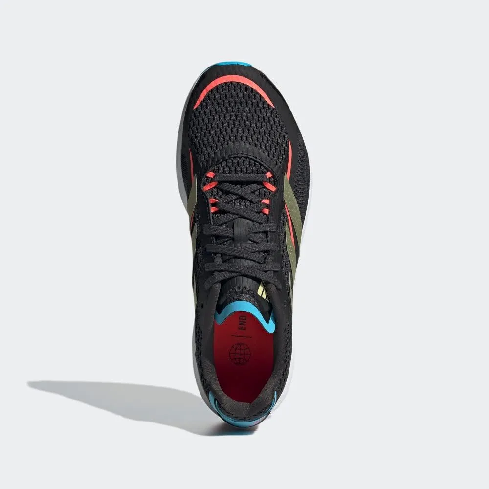 adidas Men's Sl20.3 Running Shoe
