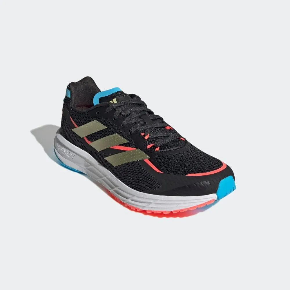 adidas Men's Sl20.3 Running Shoe