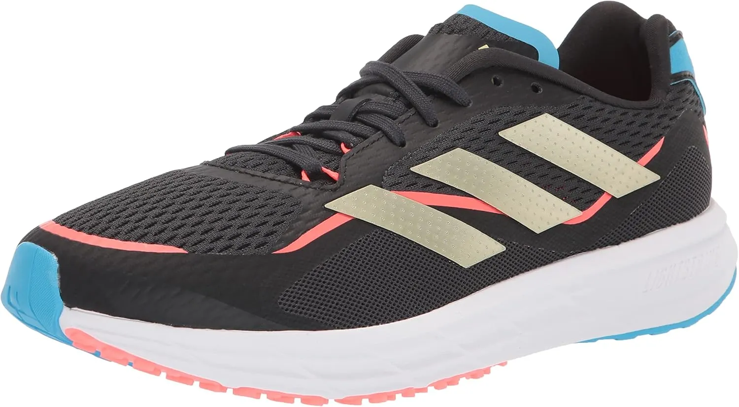adidas Men's Sl20.3 Running Shoe