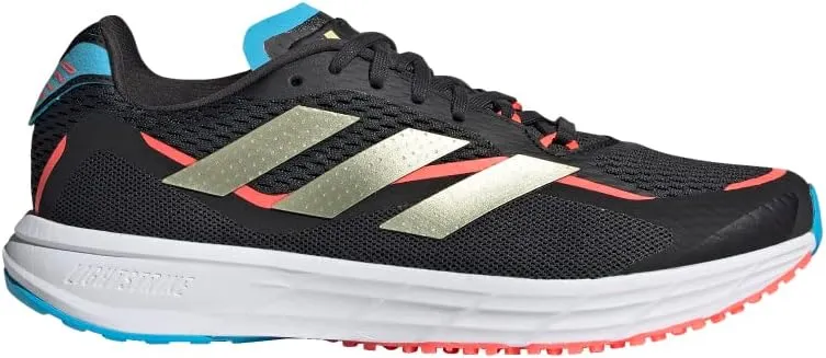 adidas Men's Sl20.3 Running Shoe