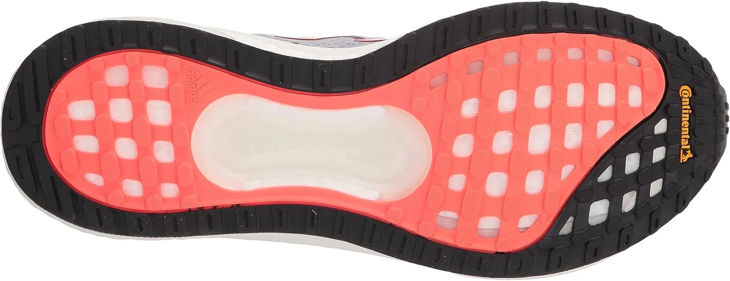 adidas Men's Solar Glide 4 Trail Running Shoe