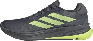 adidas Men's Supernova Ease Running Sneaker