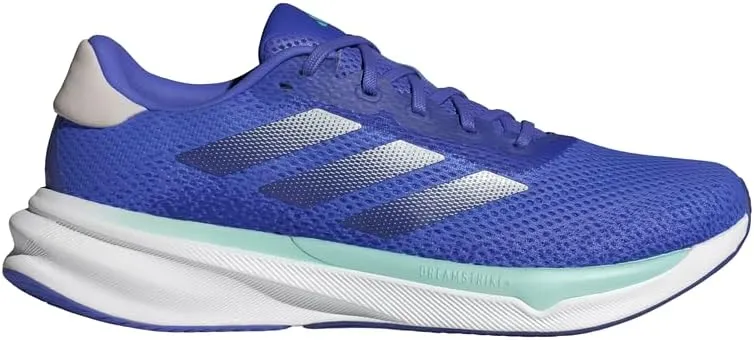 adidas Men's Supernova Stride Running Sneaker