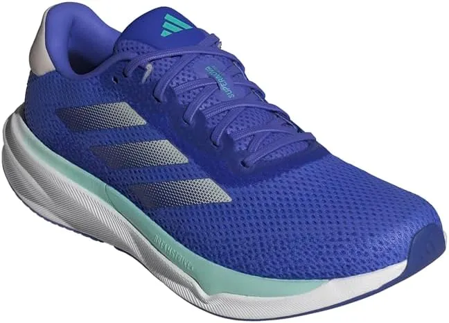 adidas Men's Supernova Stride Running Sneaker