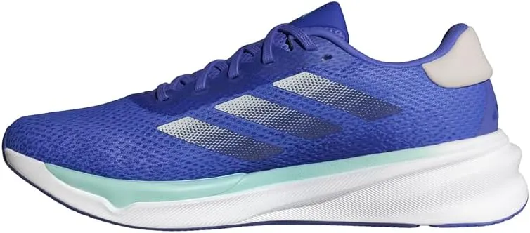 adidas Men's Supernova Stride Running Sneaker