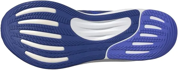 adidas Men's Supernova Stride Running Sneaker
