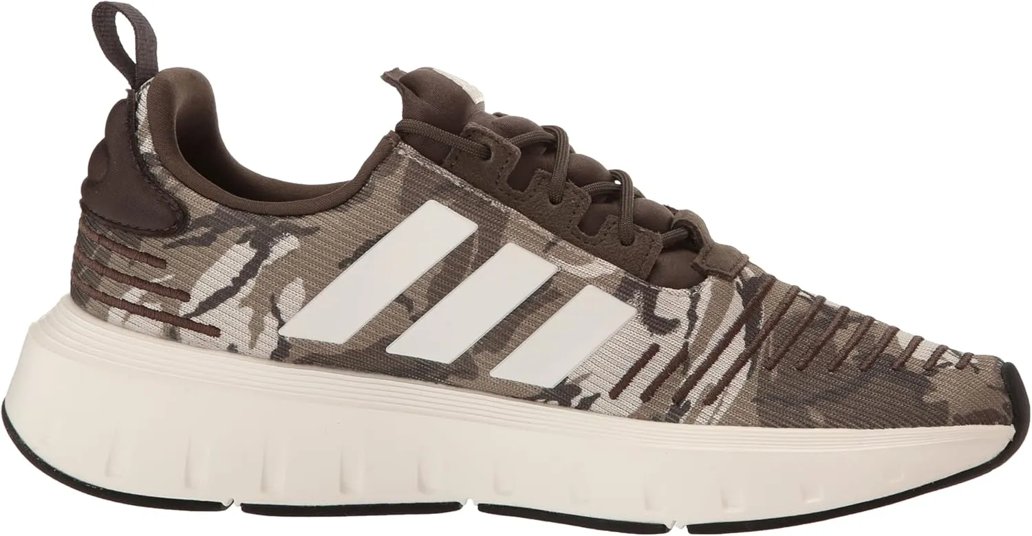 adidas Men's Swift Run 23 Sneaker