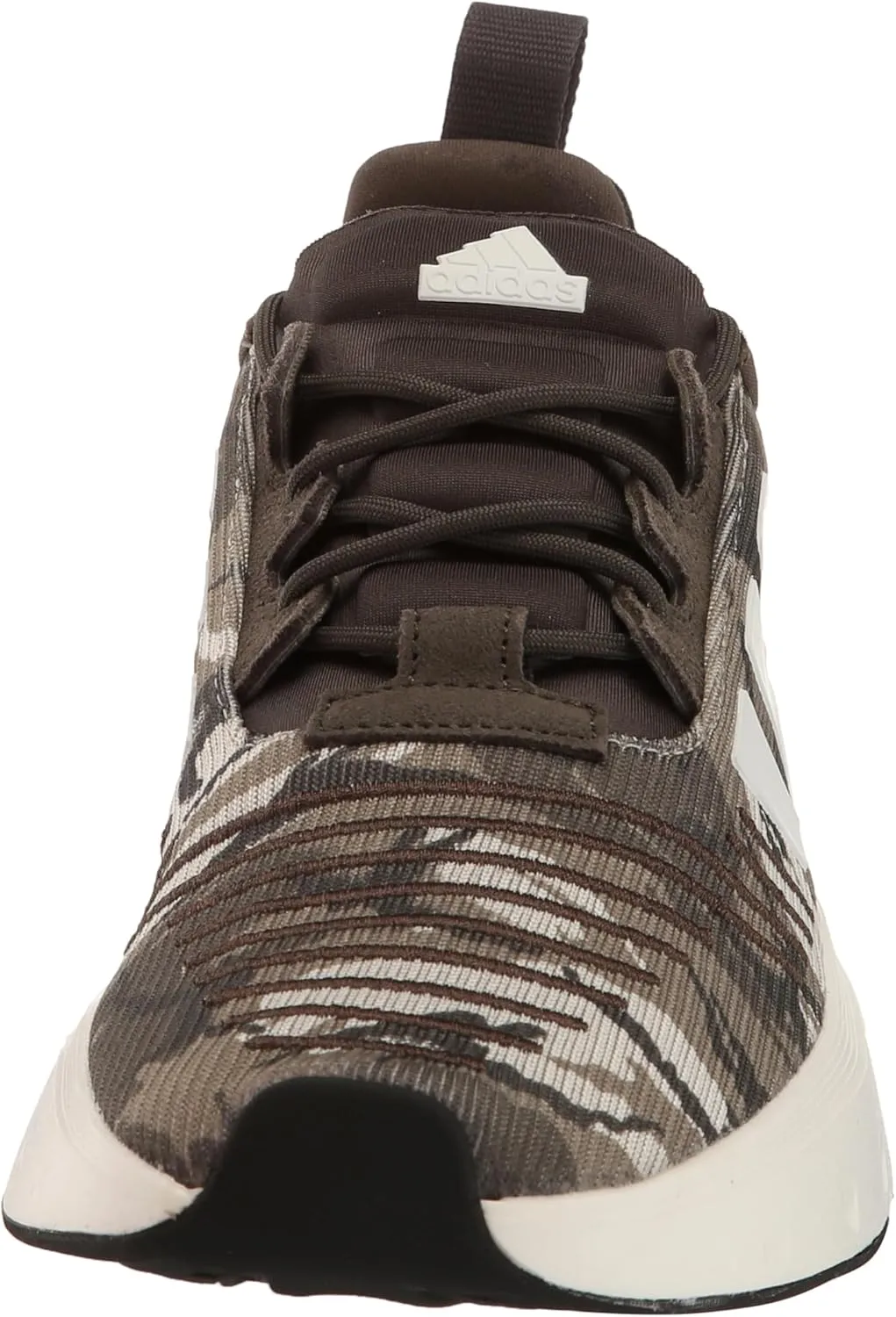 adidas Men's Swift Run 23 Sneaker