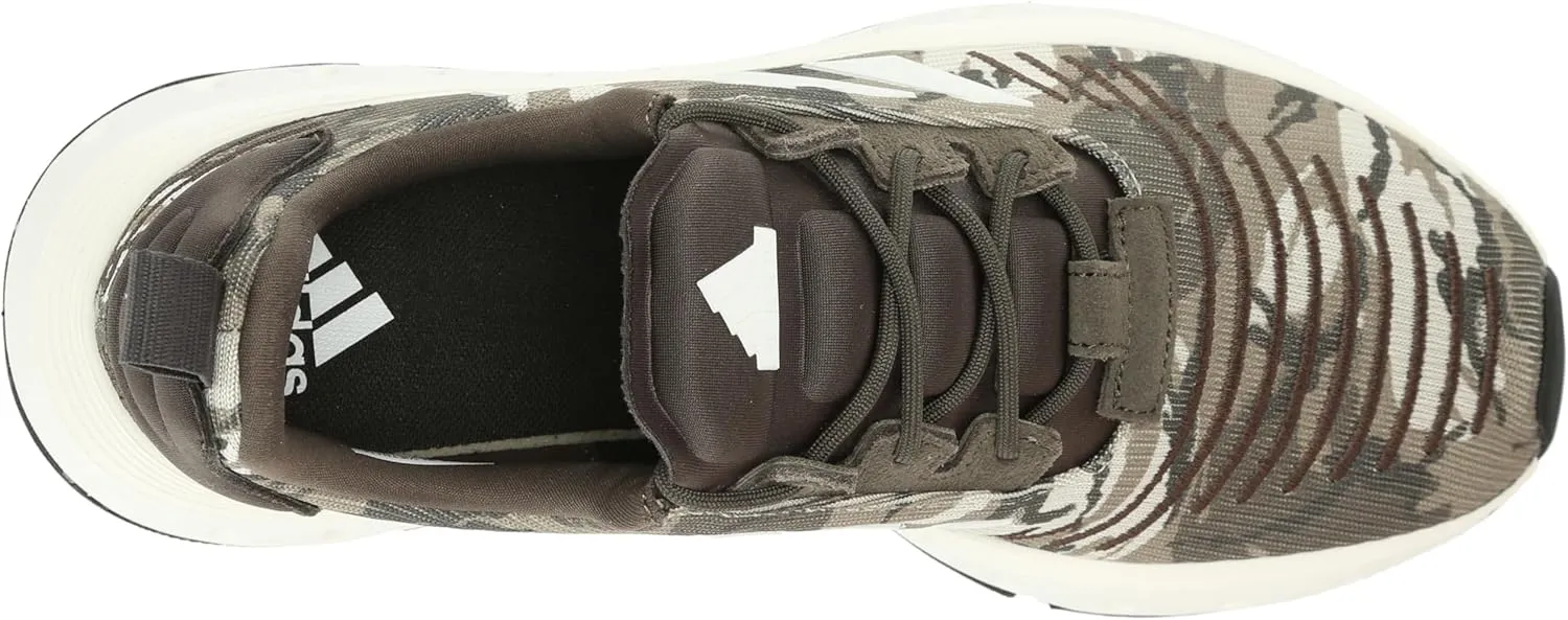 adidas Men's Swift Run 23 Sneaker