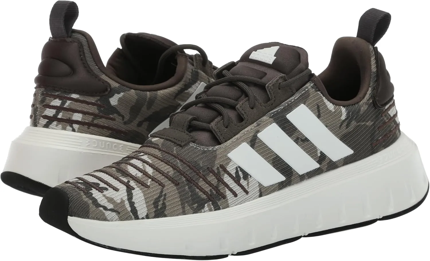 adidas Men's Swift Run 23 Sneaker