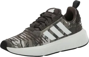 adidas Men's Swift Run 23 Sneaker