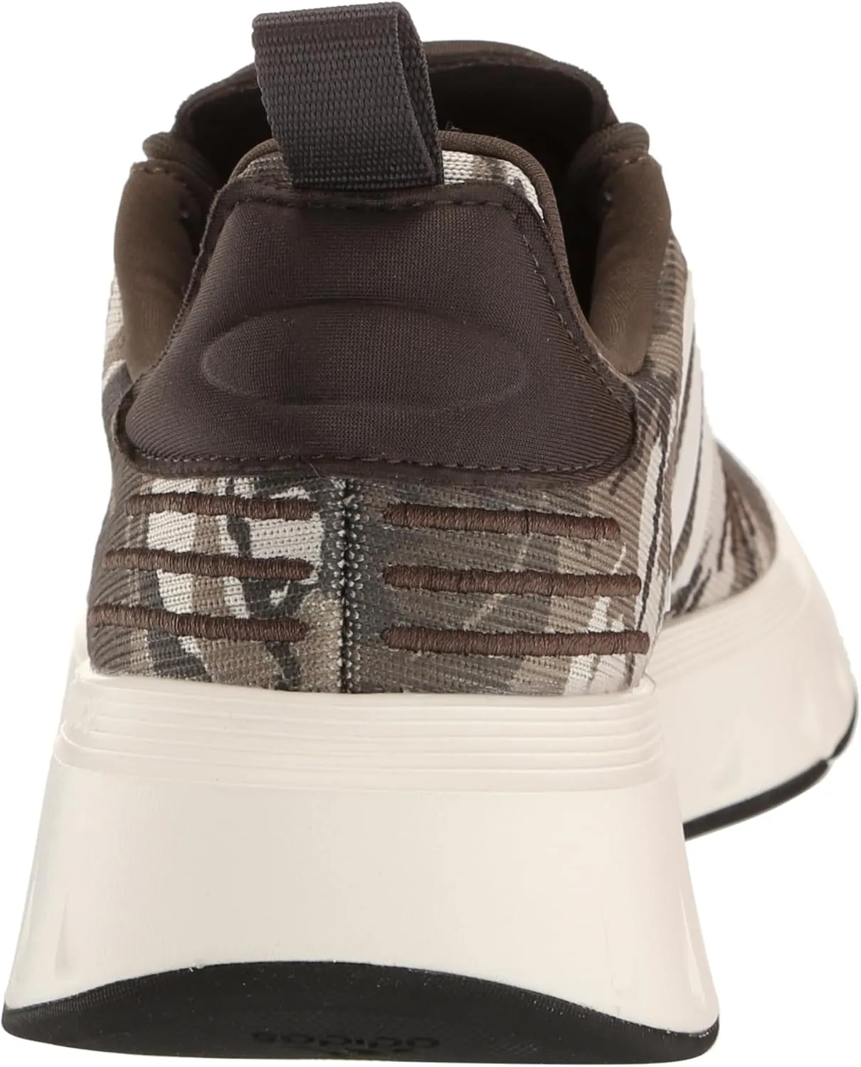 adidas Men's Swift Run 23 Sneaker