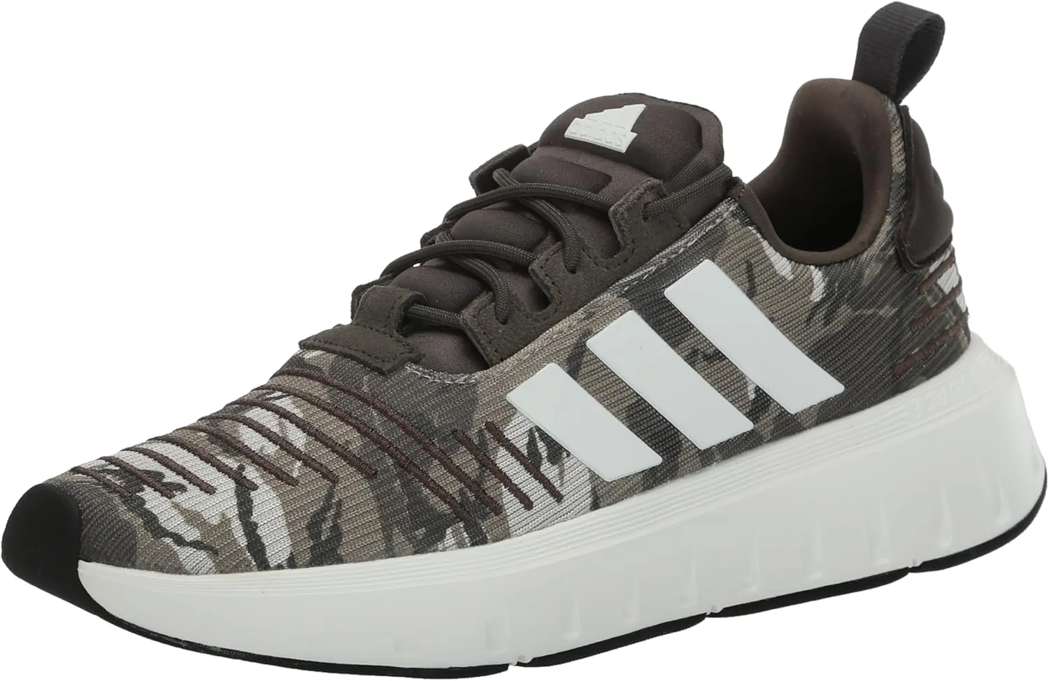 adidas Men's Swift Run 23 Sneaker