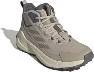 adidas Men's Terrex Trailmaker 2 Leather Hiking Sneaker