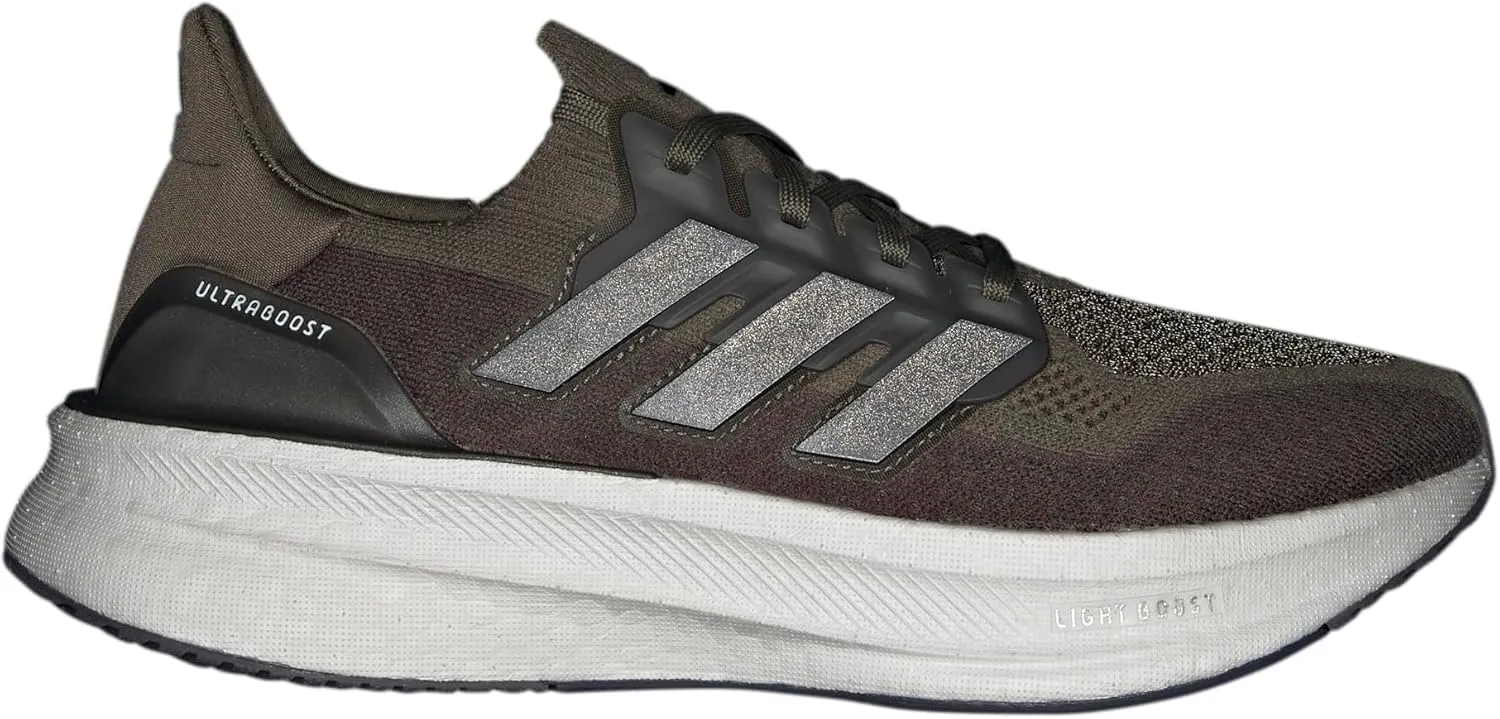 adidas Men's Ultraboost 5 Sneaker