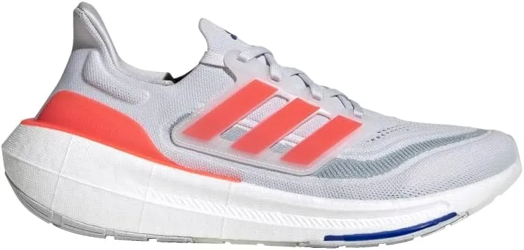 adidas Men's Ultraboost Light Running Shoe