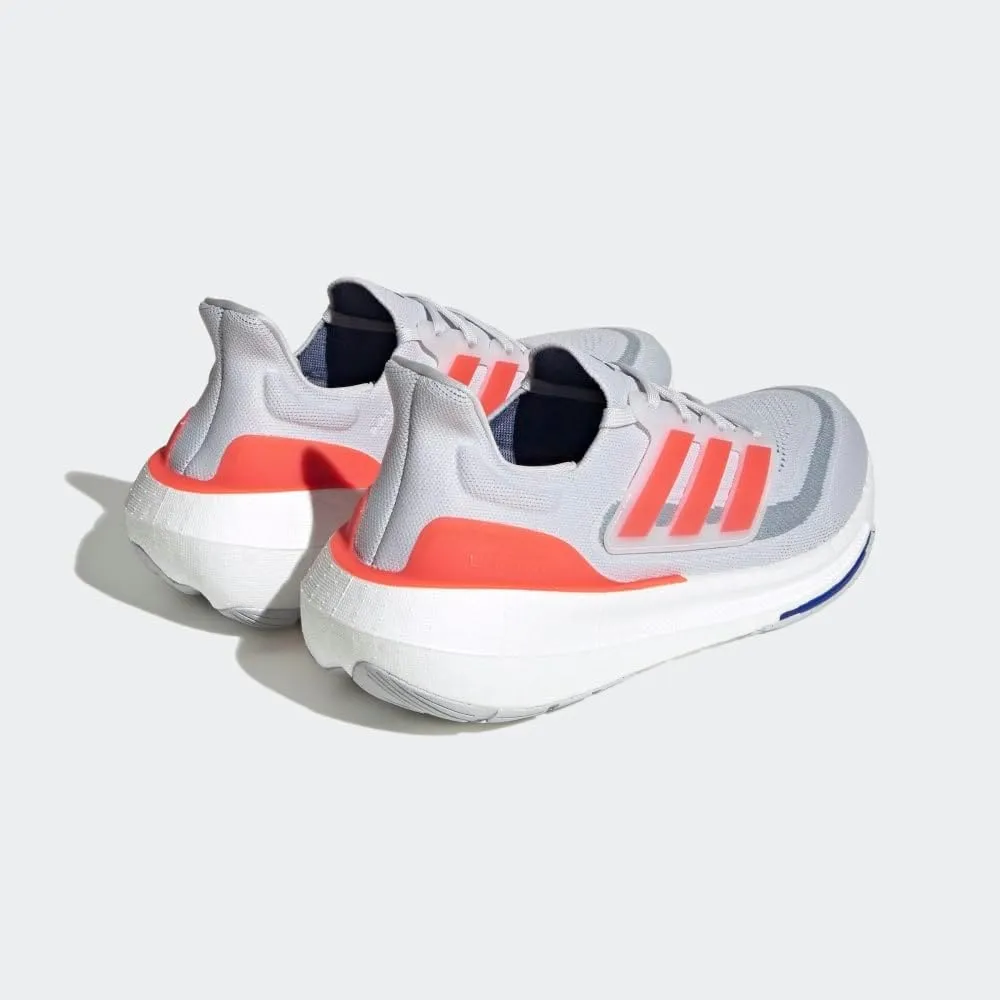 adidas Men's Ultraboost Light Running Shoe