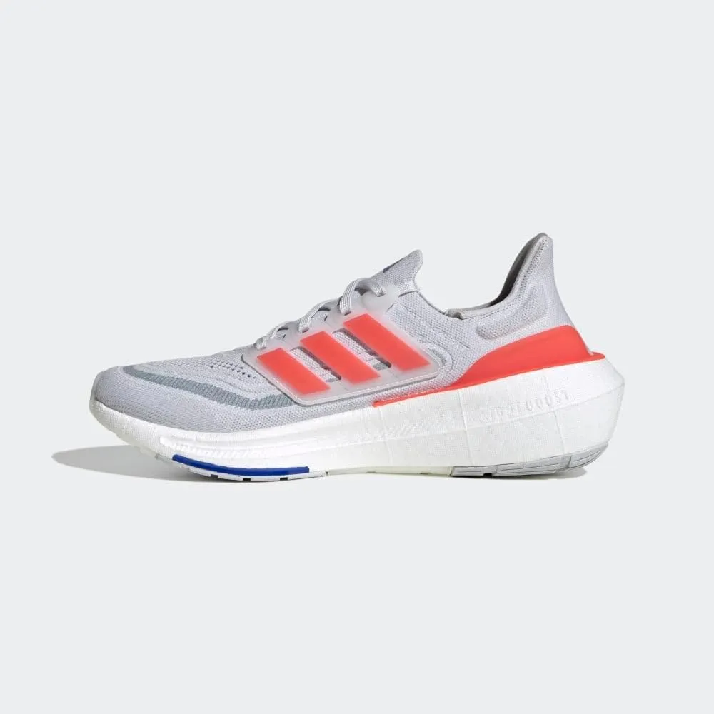 adidas Men's Ultraboost Light Running Shoe
