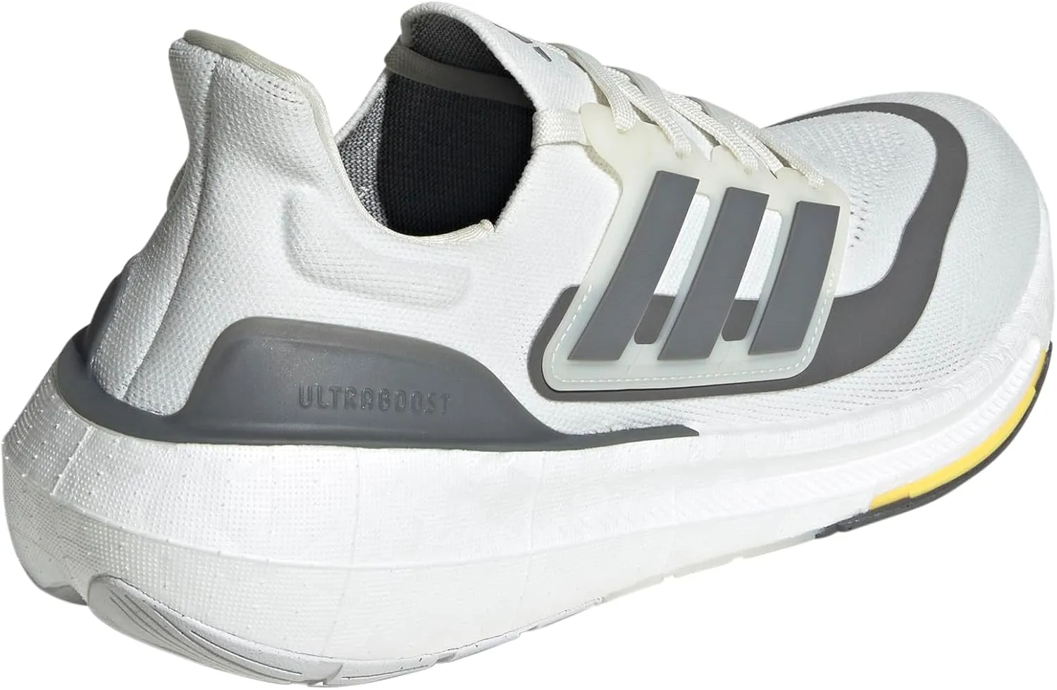 adidas Men's Ultraboost Light Running Shoe
