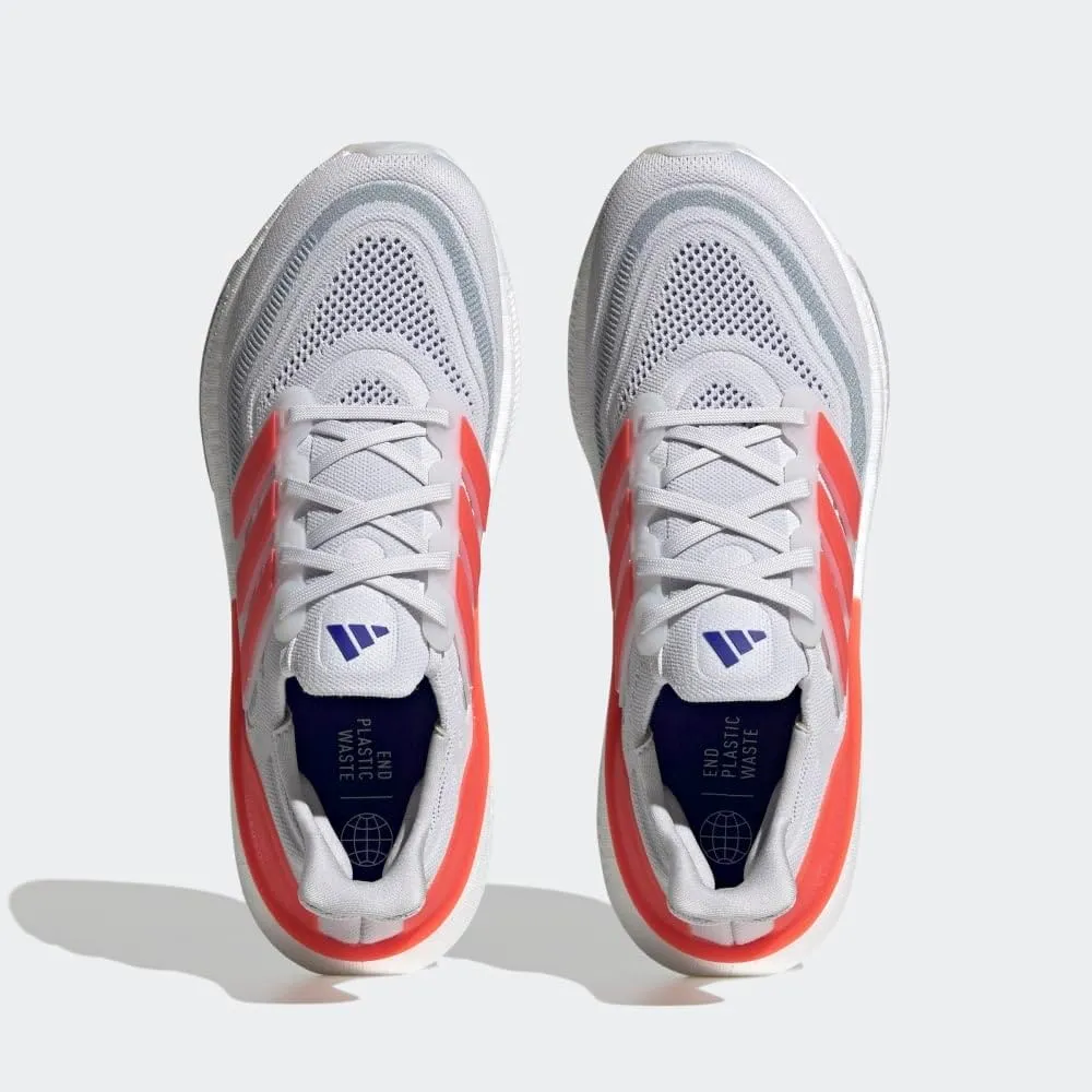adidas Men's Ultraboost Light Running Shoe