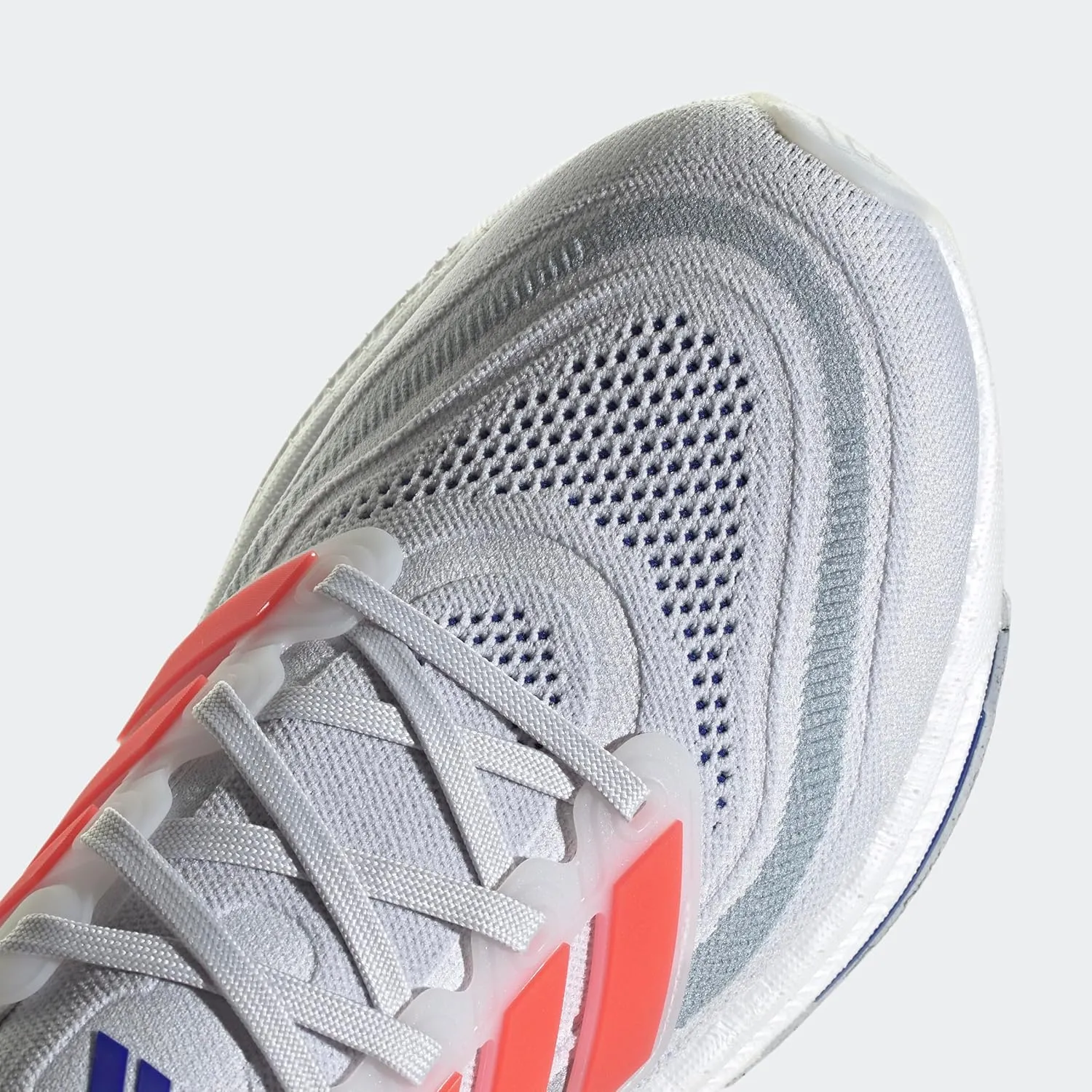 adidas Men's Ultraboost Light Running Shoe