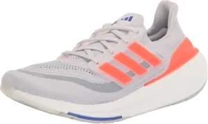 adidas Men's Ultraboost Light Running Shoe