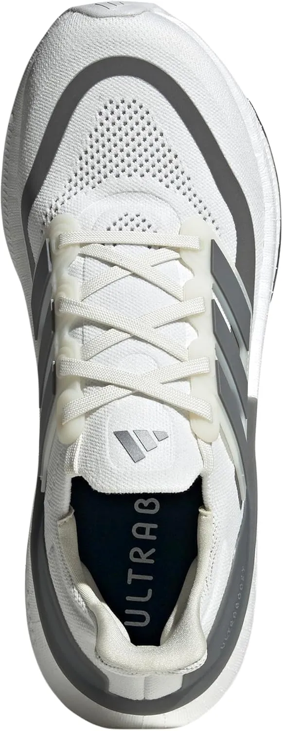 adidas Men's Ultraboost Light Running Shoe