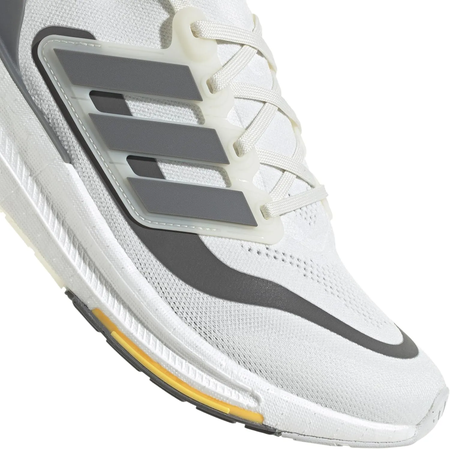 adidas Men's Ultraboost Light Running Shoe