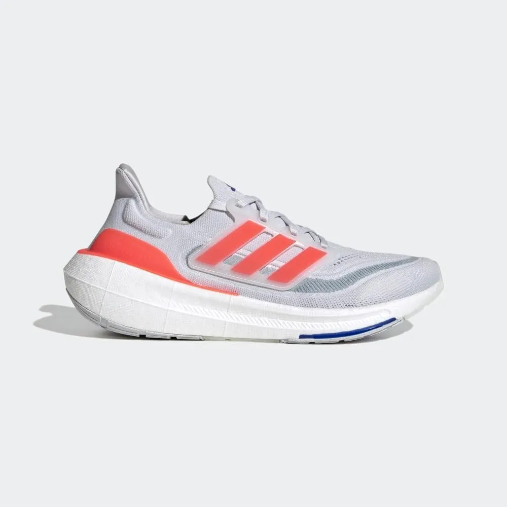 adidas Men's Ultraboost Light Running Shoe