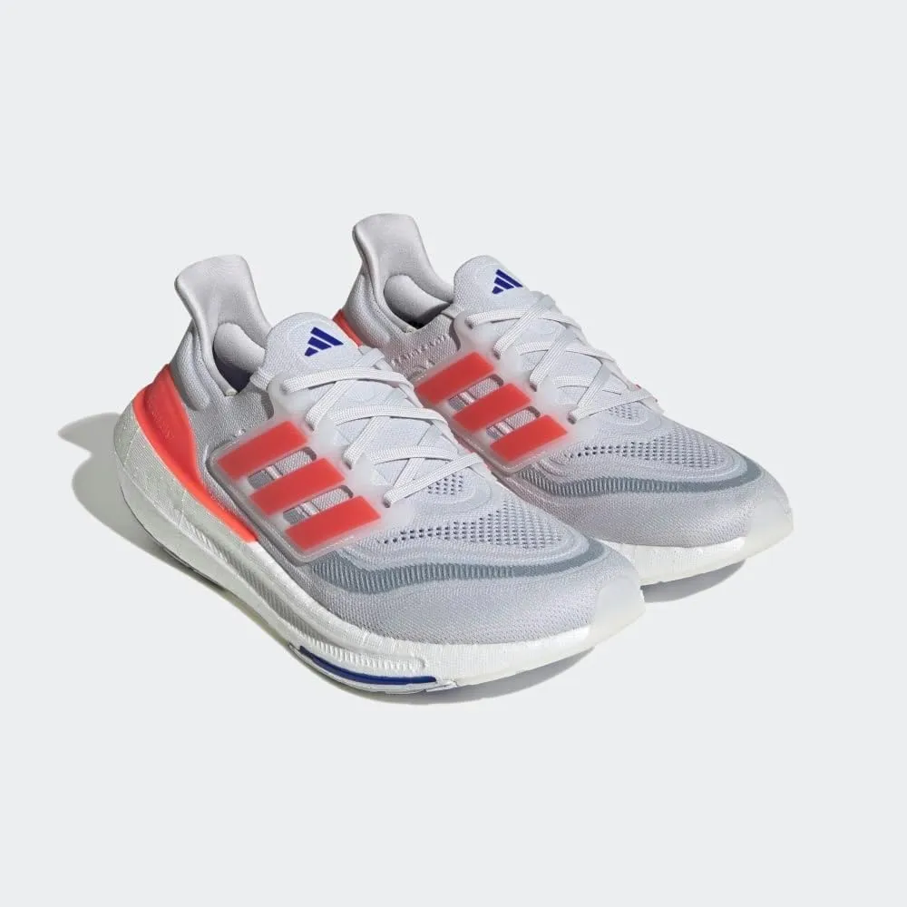 adidas Men's Ultraboost Light Running Shoe