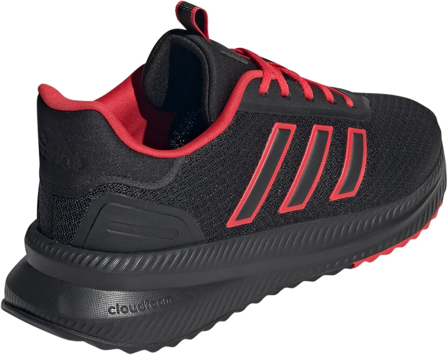 adidas Men's X_PLR Path Sneaker