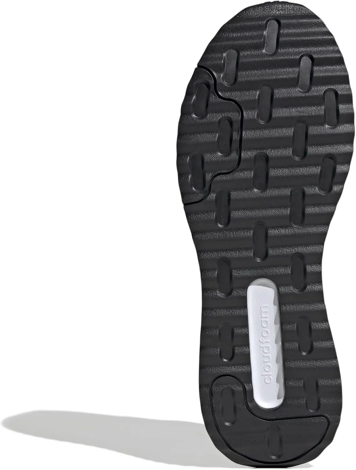 adidas Men's X_PLR Path Sneaker