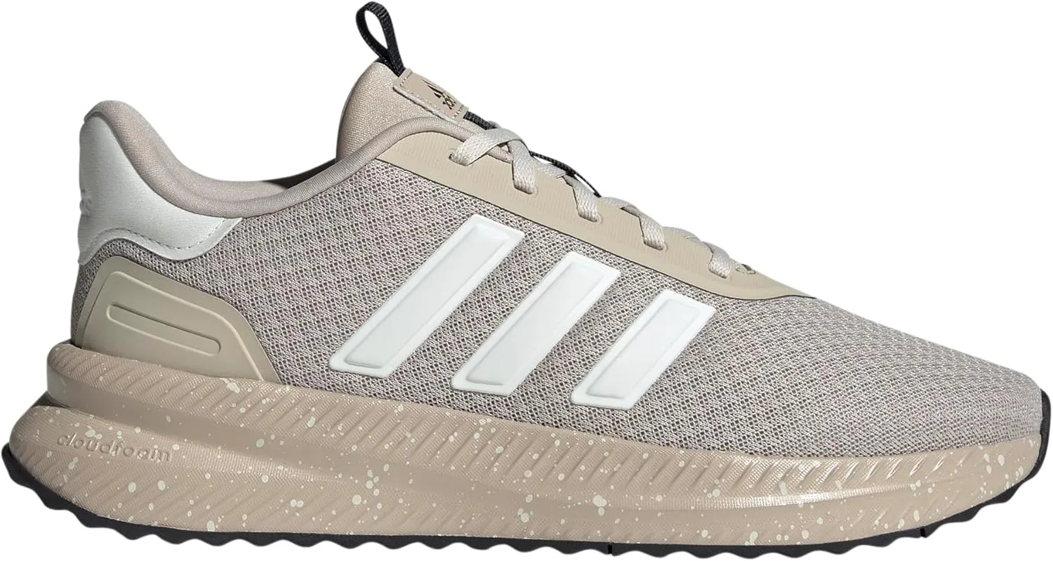 adidas Men's X_PLR Path Sneaker