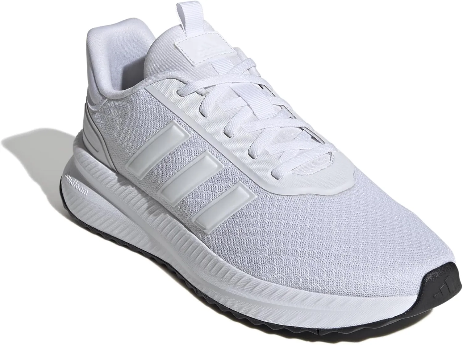 adidas Men's X_PLR Path Sneaker