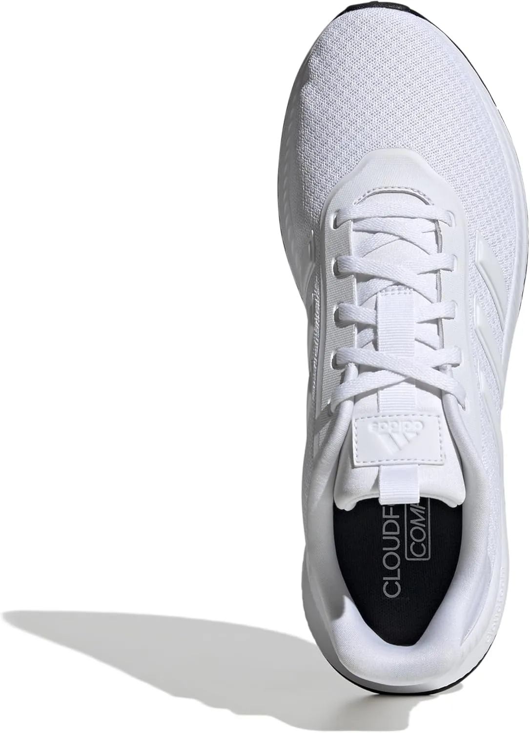 adidas Men's X_PLR Path Sneaker