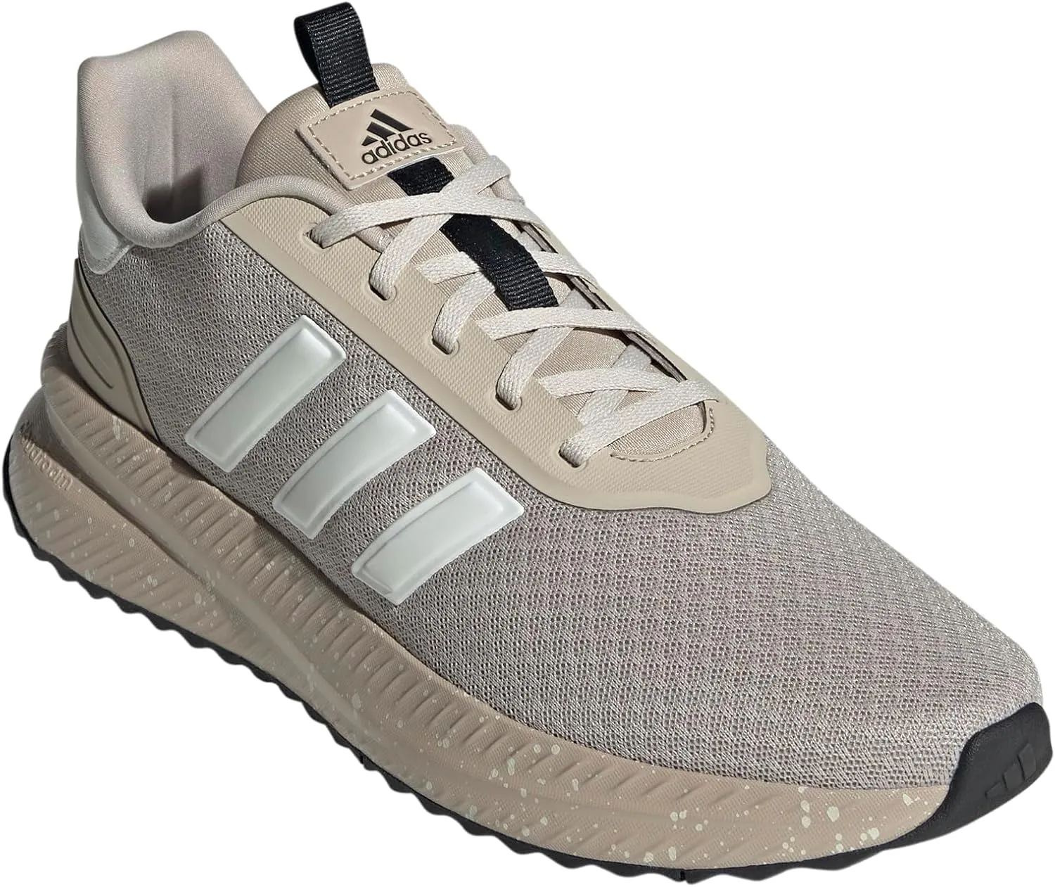 adidas Men's X_PLR Path Sneaker