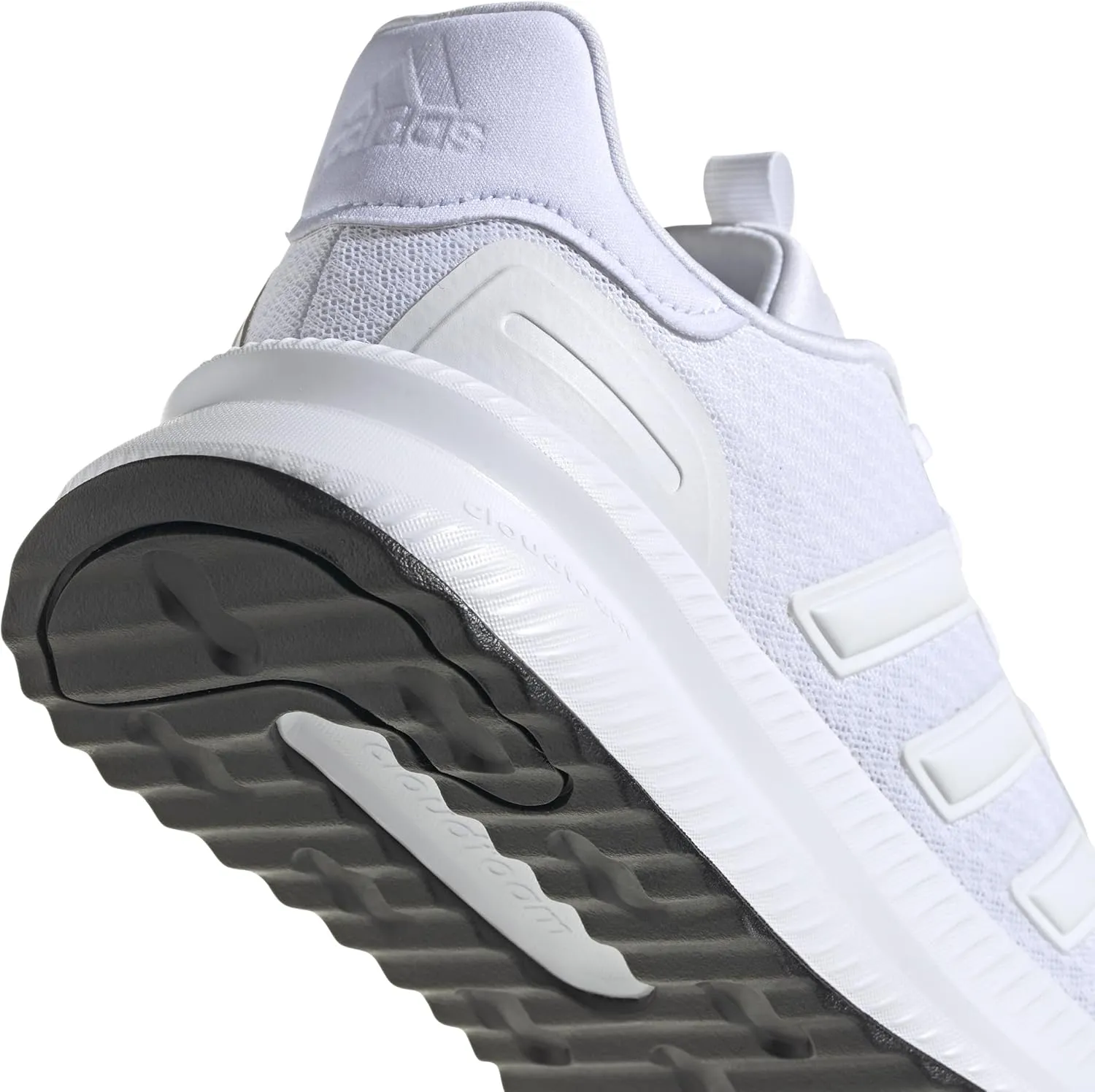 adidas Men's X_PLR Path Sneaker